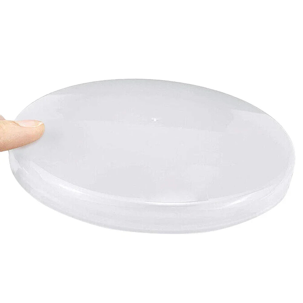 Car Roof Dome Light Cover Lens for Ford Crown Victoria (1998-2011)