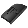 Rear Tailgate Handle Replacement for 2001-2004 Nissan Frontier (Outside)