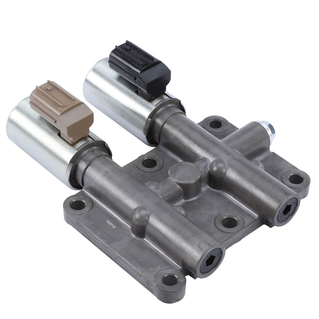 Transmission Shift Solenoid for Honda Civic (2001-2005)