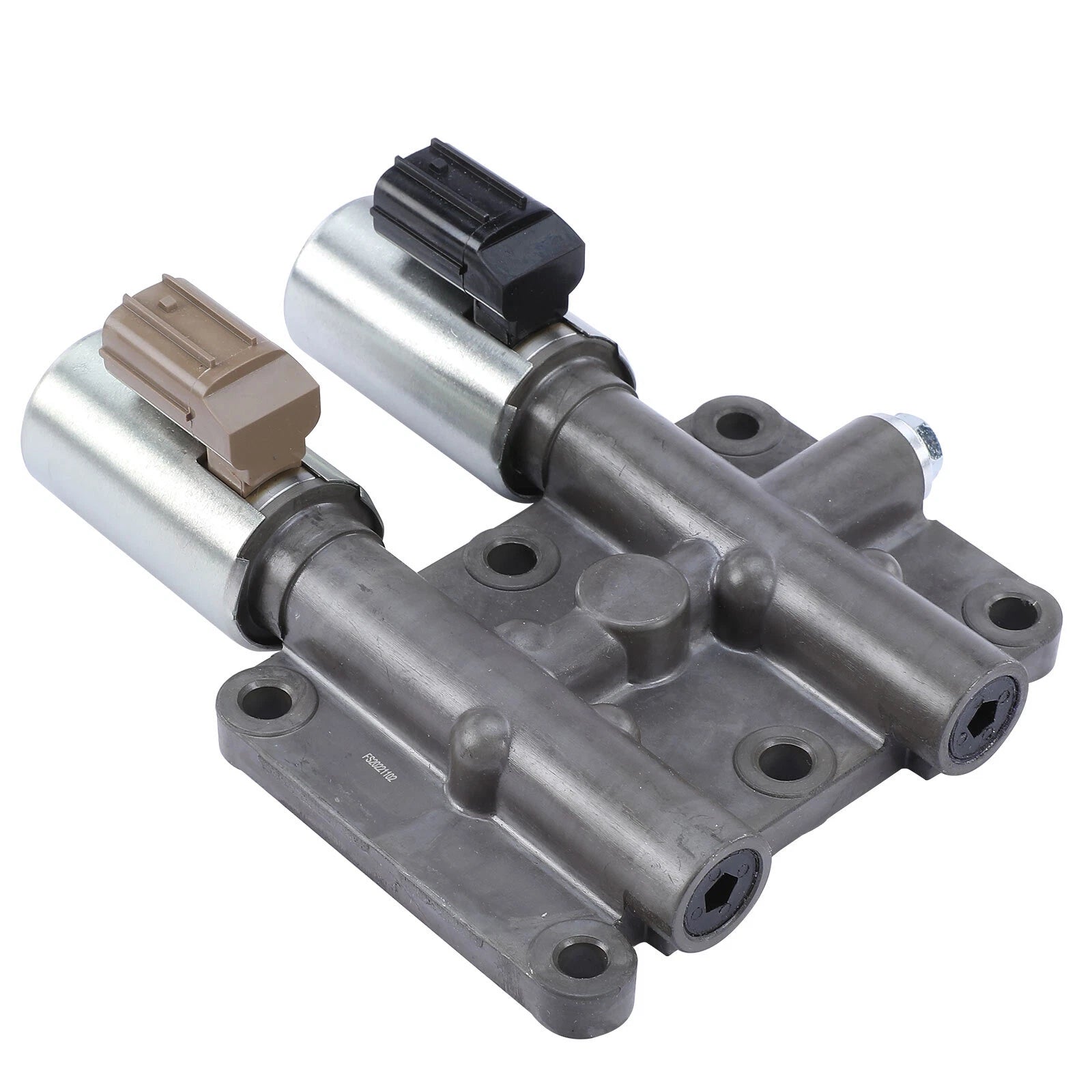 Transmission Shift Solenoid for Honda Civic (2001-2005)