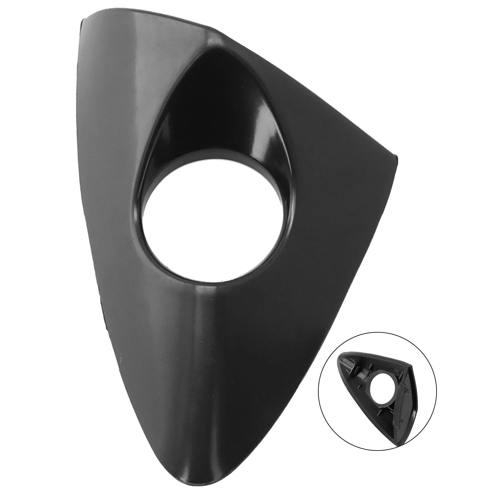 Cap Cover Door Handle for Hyundai Elantra (2011–2015)