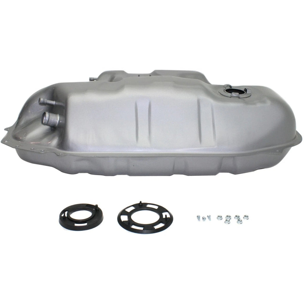 13.2 Gallon Fuel Gas Tank for Acura Integra (1998–1999)