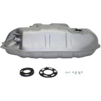 13.2 Gallon Fuel Gas Tank for Acura Integra (1998–1999)