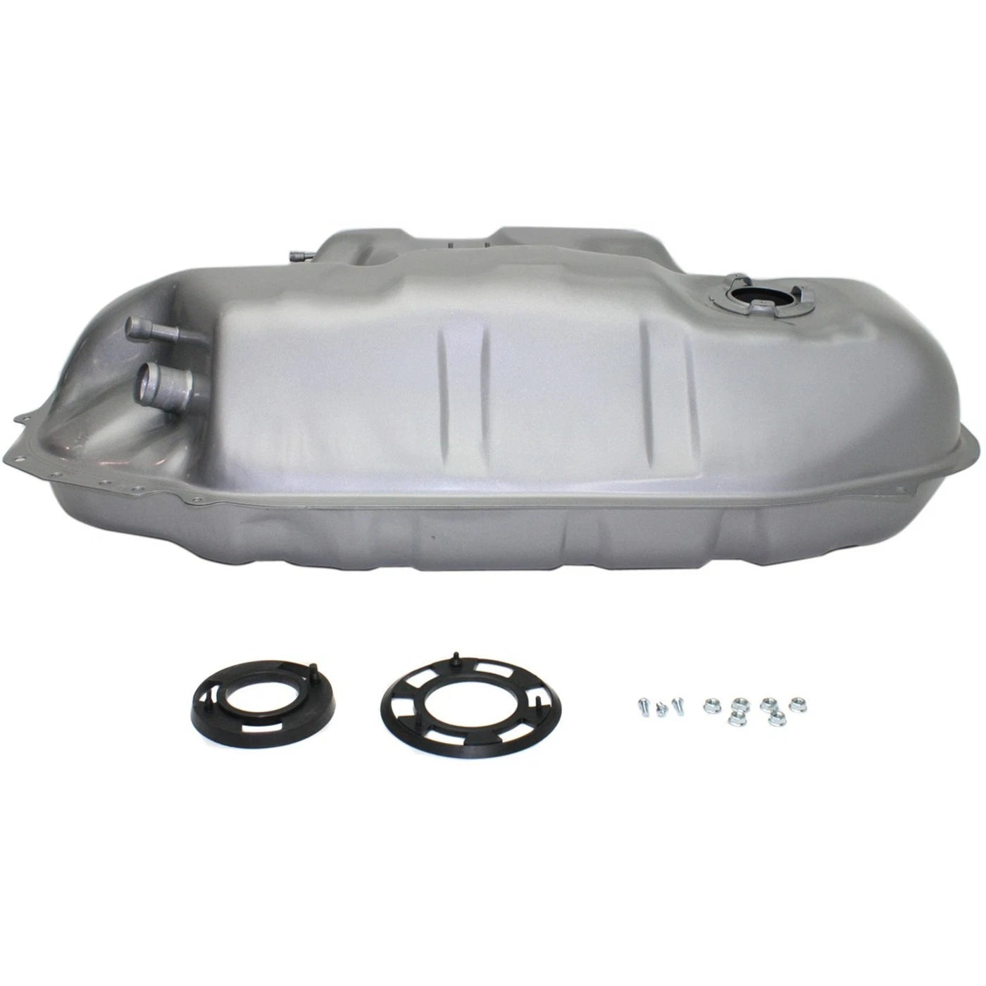 13.2 Gallon Fuel Gas Tank for Acura Integra (1998–1999)