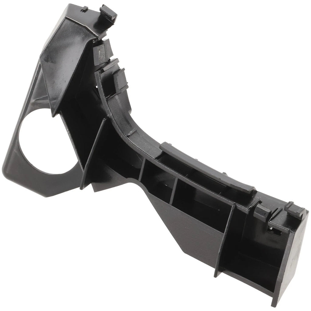 Bumper Bracket for Toyota Corolla (2003-2008)