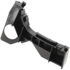 Bumper Bracket for Toyota Corolla (2003-2008)