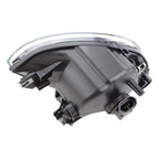Hella Front Driver Left Fog Light for BMW 3-Series E92 E93 (2007–2013)
