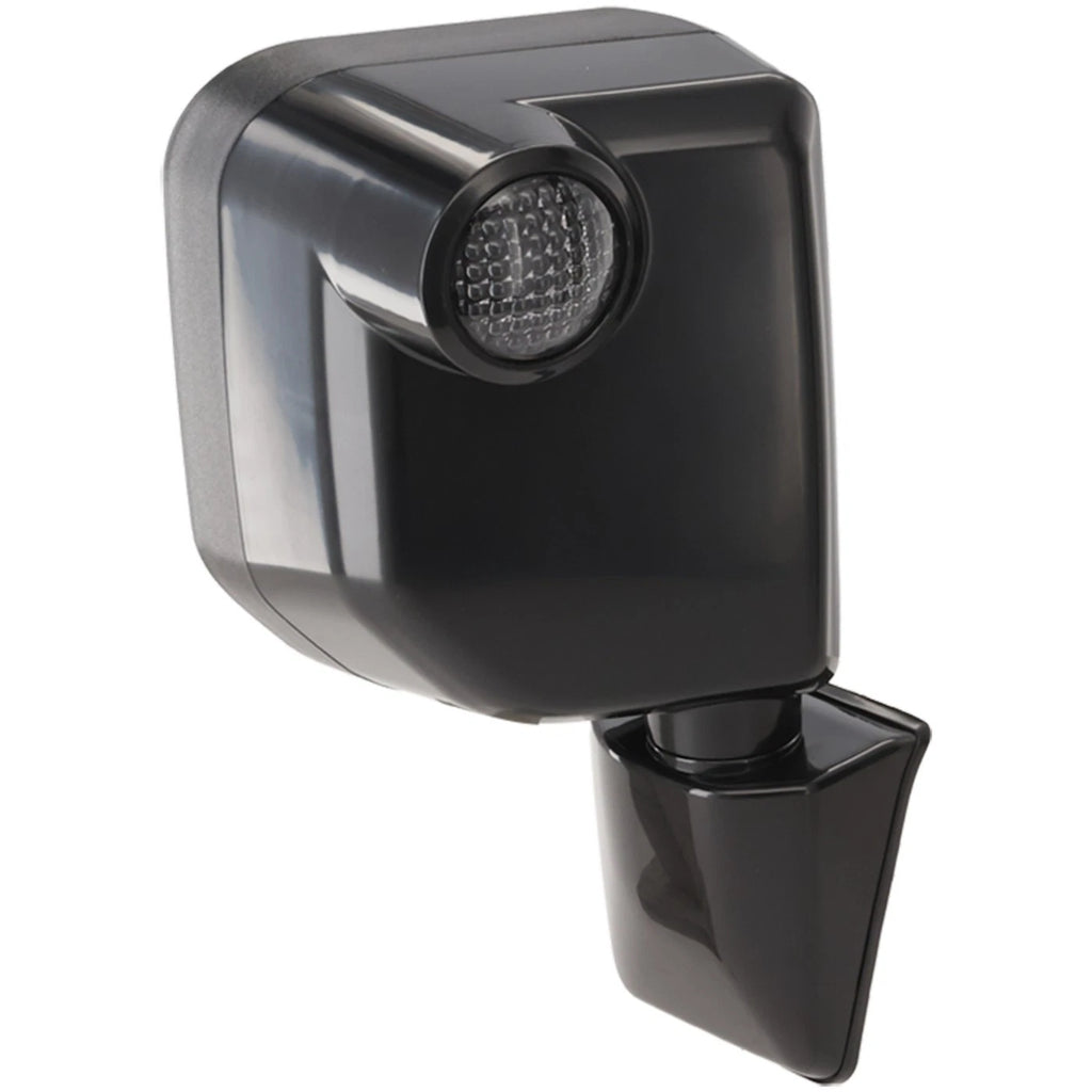 Passenger Right Side Mirror for Toyota FJ Cruiser (2007–2014)