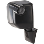 Passenger Right Side Mirror for Toyota FJ Cruiser (2007–2014)