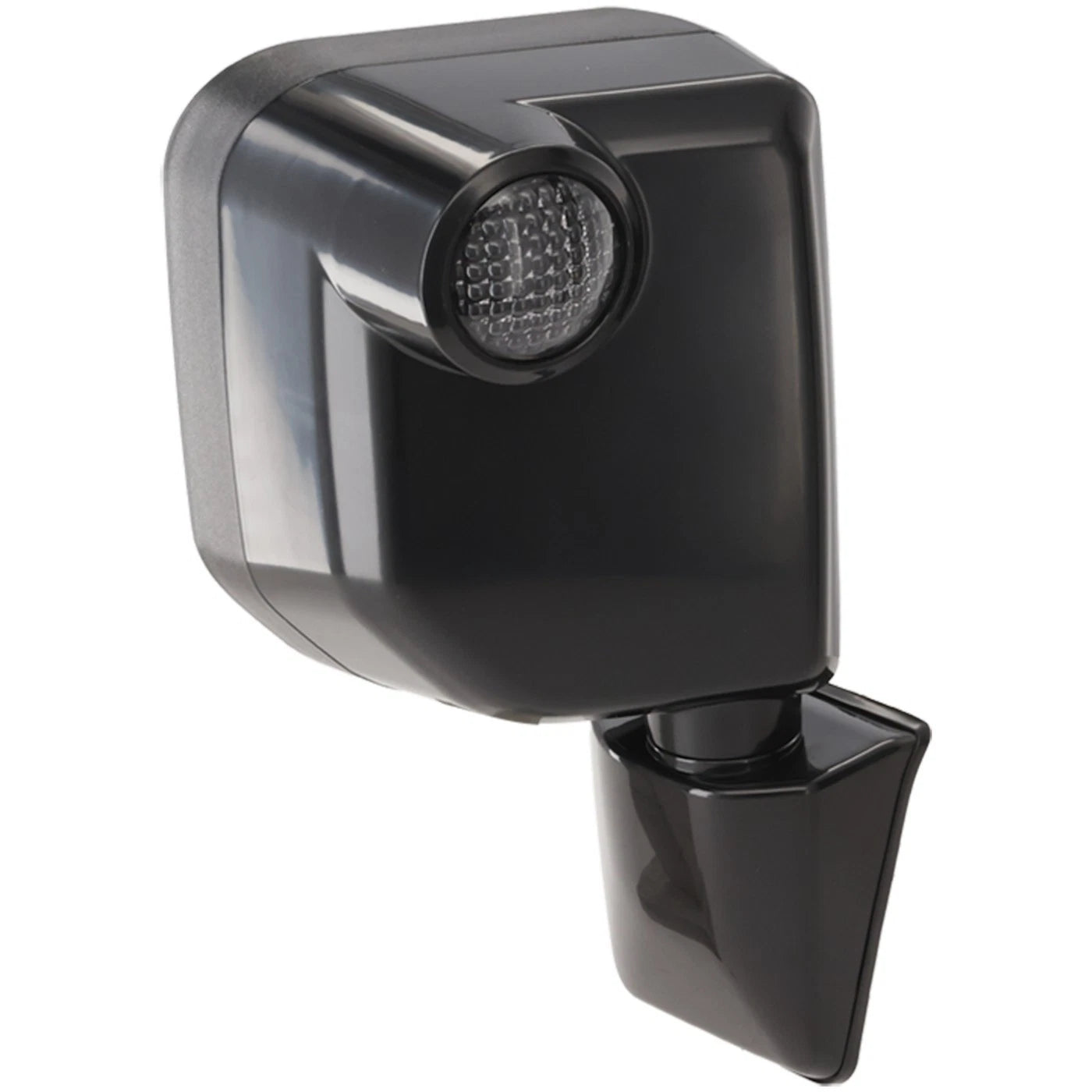 Passenger Right Side Mirror for Toyota FJ Cruiser (2007–2014)