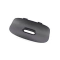 Rear Trailer Cover for BMW X5 E53 (2000–2006) 51128402327