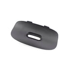 Rear Trailer Cover for BMW X5 E53 (2000–2006) 51128402327