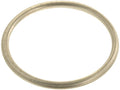 Exhaust Gasket for Suzuki Equator (2009–2012) SX742DH
