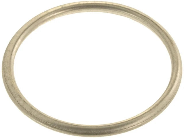 Exhaust Gasket for Suzuki Equator (2009–2012) SX742DH