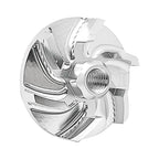 Water Pump Impeller for Yamaha YZ250F WR250F (2001–2013) 5DH-12451-00-00