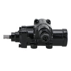 Power Steering Gear Box for Jeep CJ5 CJ6 CJ7 Commando (1972–1979)