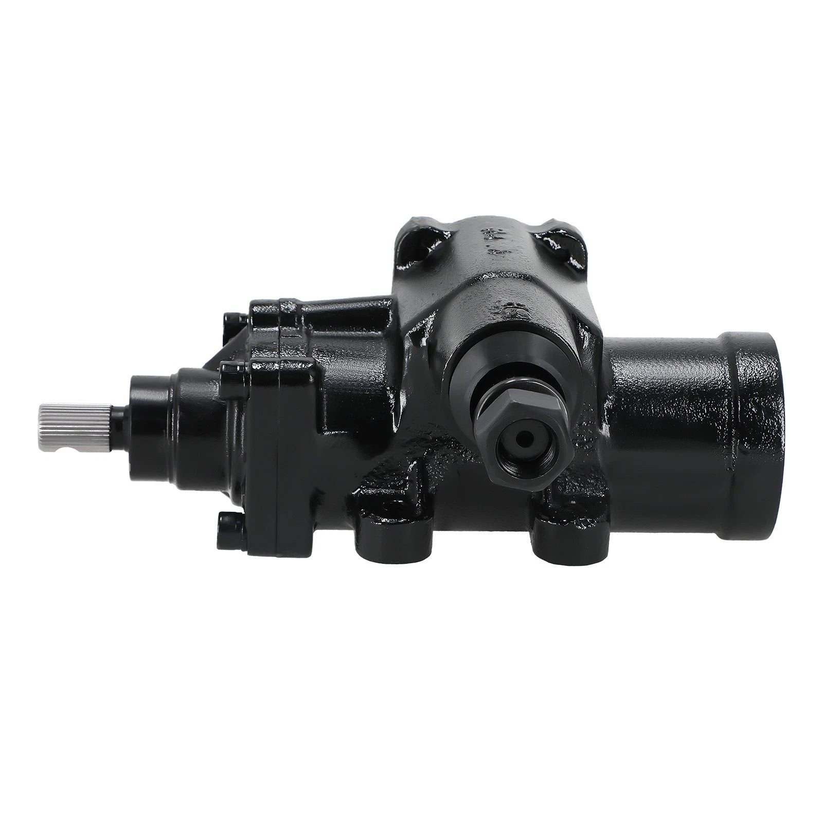 Power Steering Gear Box for Jeep CJ5 CJ6 CJ7 Commando (1972–1979)