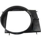 Fan Shroud for Chevrolet Colorado (2004–2012)