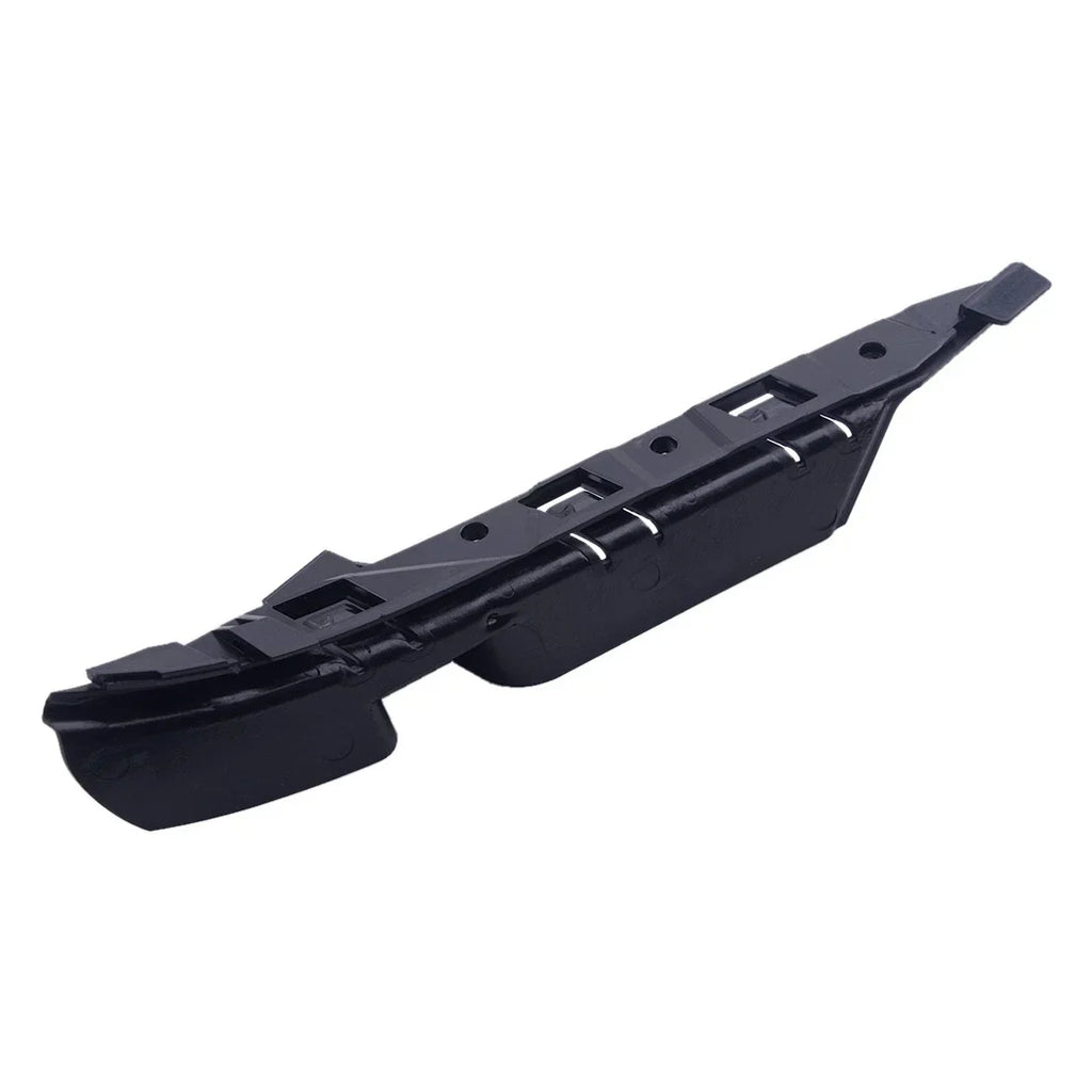 Front Left Bumper Bracket for BMW 5 Series E60 E61 525i 530i 535i (2007-2010)