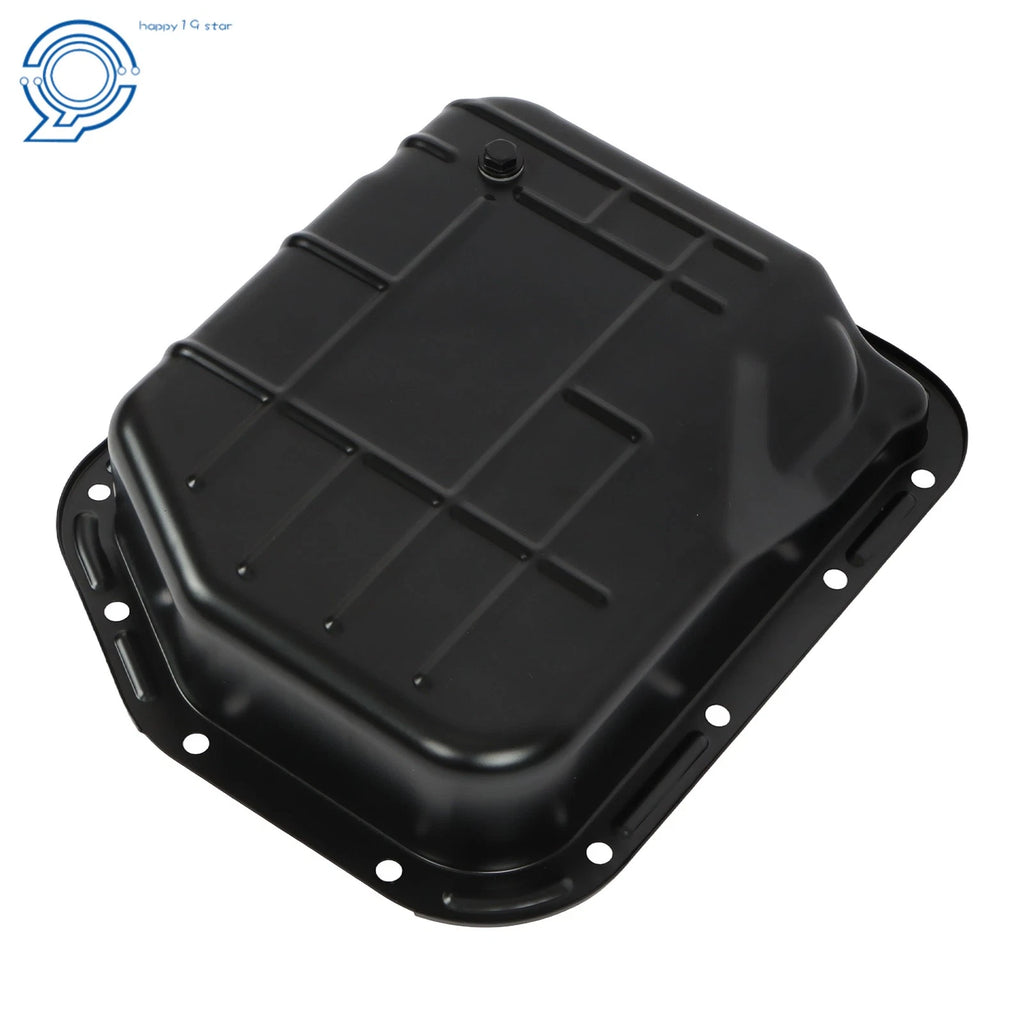Automatic Trans Oil Pan for Dodge Dakota Durango (1990-2003)