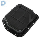 Automatic Trans Oil Pan for Dodge Dakota Durango (1990-2003)