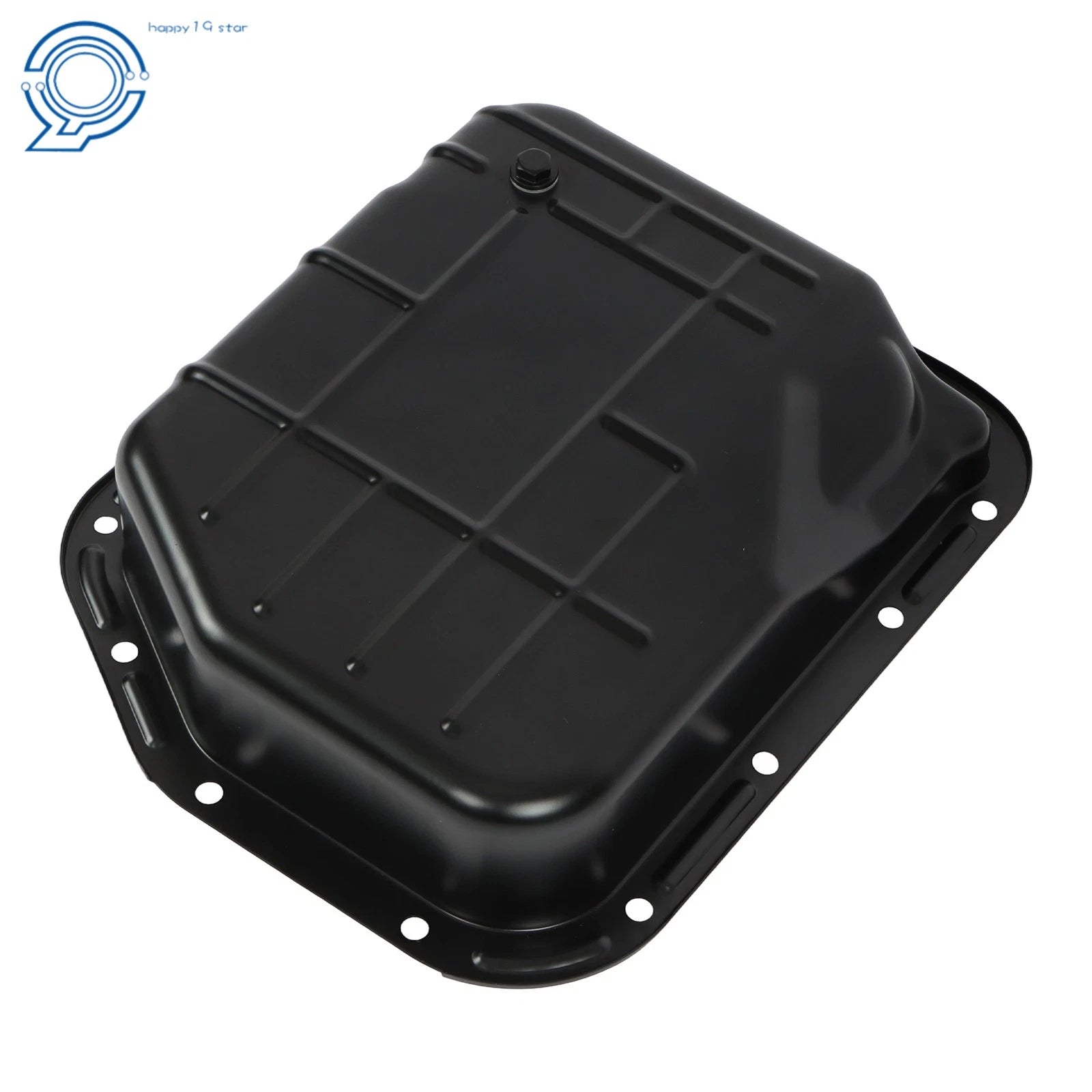 Automatic Trans Oil Pan for Dodge Dakota Durango (1990-2003)
