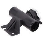 Radiator Coolant Filler Neck for Mitsubishi Lancer, Outlander Sport