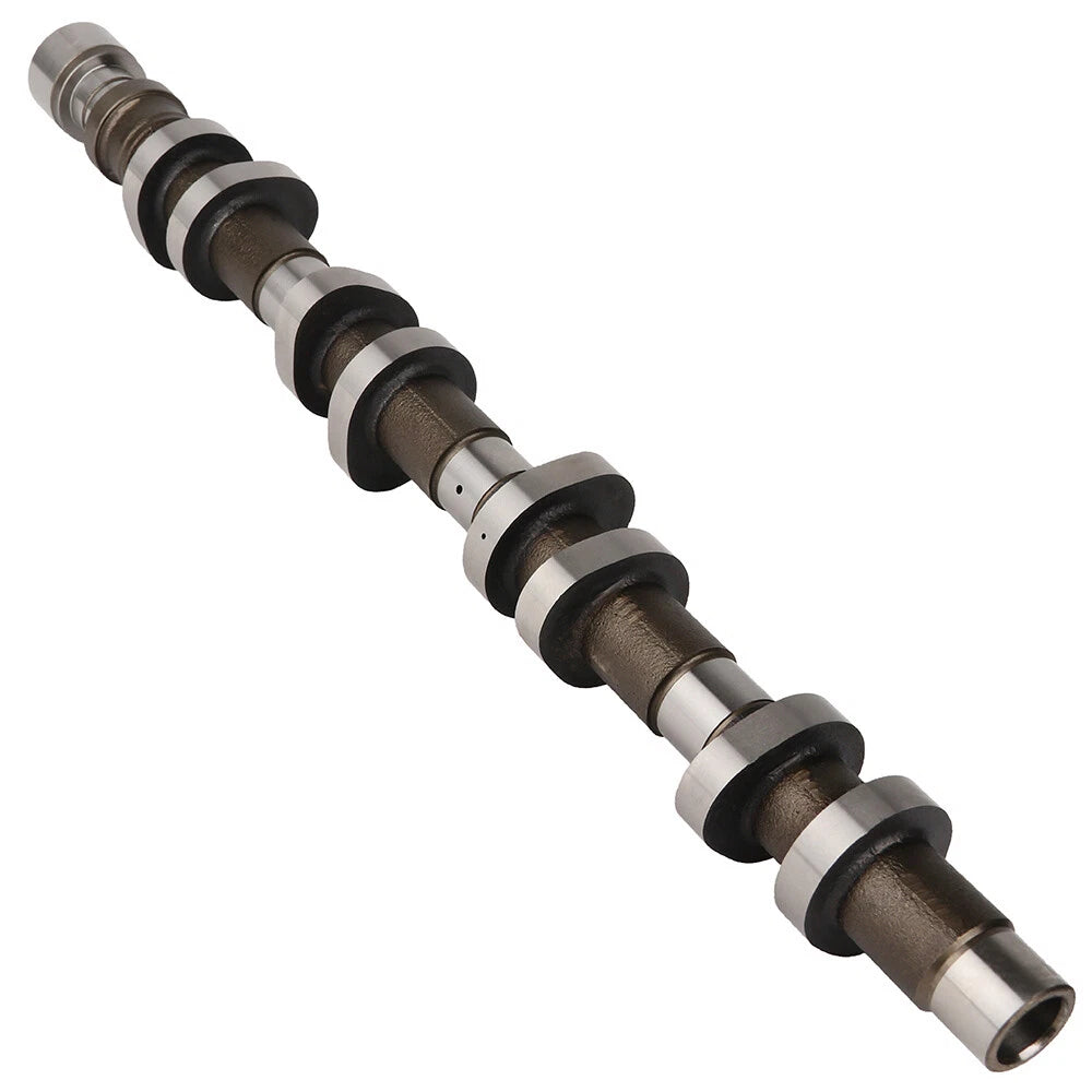 Right Camshaft for Chrysler Jeep Cherokee Dodge Ram 1500 Dakota (2000–2009)