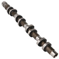 Right Camshaft for Chrysler Jeep Cherokee Dodge Ram 1500 Dakota (2000–2009)