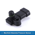 Manifold Absolute Pressure Sensor No. 55563375 for Chevrolet Cruze (2010–2016)