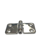 Top Mount Friction Hinge for Gemlux FH-2185-TM (2 3/4'' x 1 1/2'')