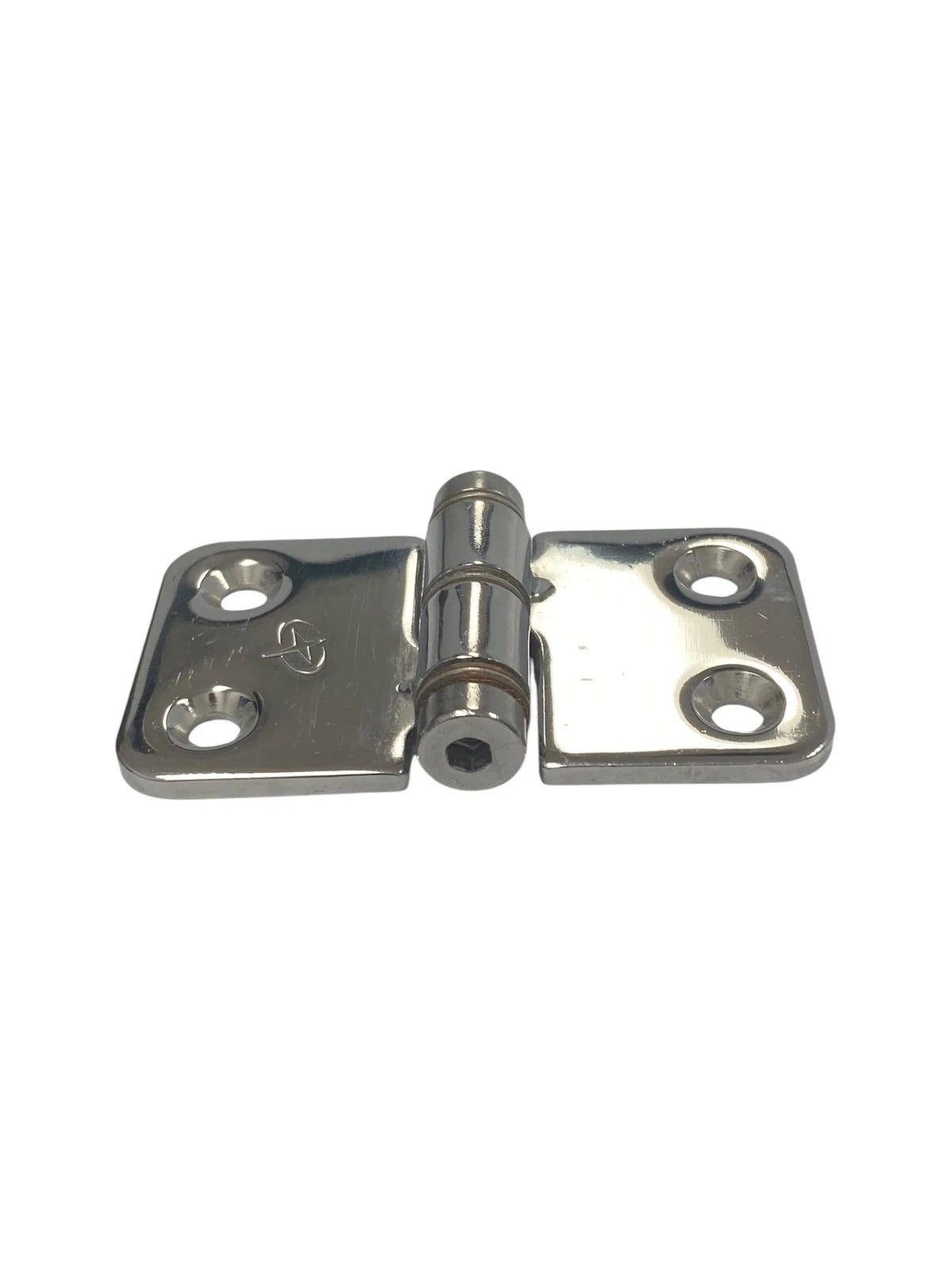 Top Mount Friction Hinge for Gemlux FH-2185-TM (2 3/4'' x 1 1/2'')