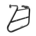 Right Side Saddle Bag Bracket for Honda CRF250L 250 Rally (2017-2020)