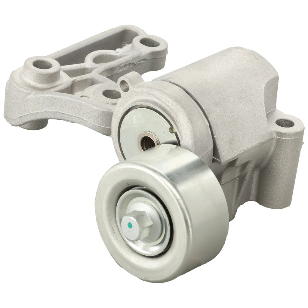 Accessory Belt Tensioner for Toyota Camry, 4Runner
