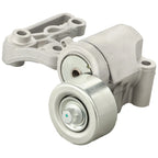 Accessory Belt Tensioner for Toyota Camry, 4Runner
