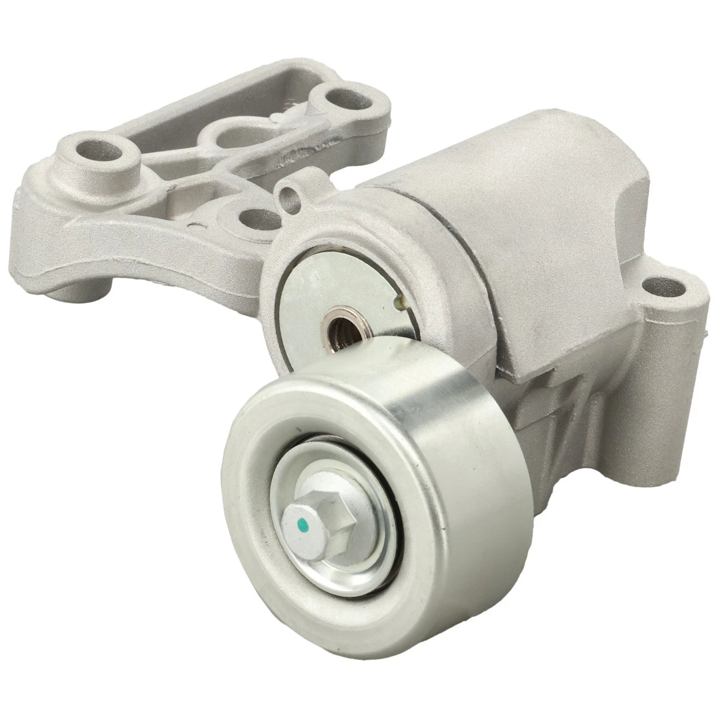 Accessory Belt Tensioner for Toyota Camry, 4Runner