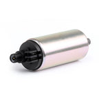 Fuel Pump for Suzuki LT-R450Z QuadRacer 450Z (2006–2009)