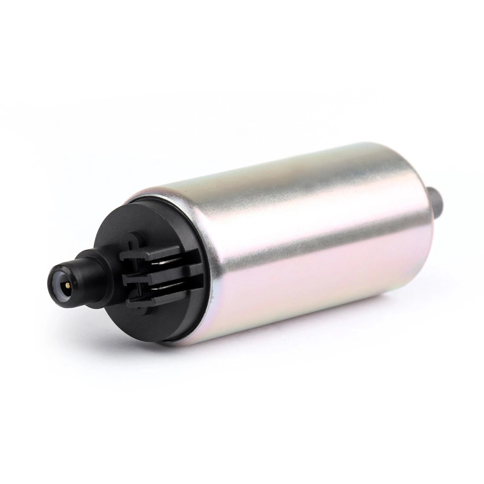 Fuel Pump for Suzuki LT-R450Z QuadRacer 450Z (2006–2009)