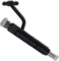 Fuel Injector 8972112801 for Isuzu 4JG1 (1990–1999)