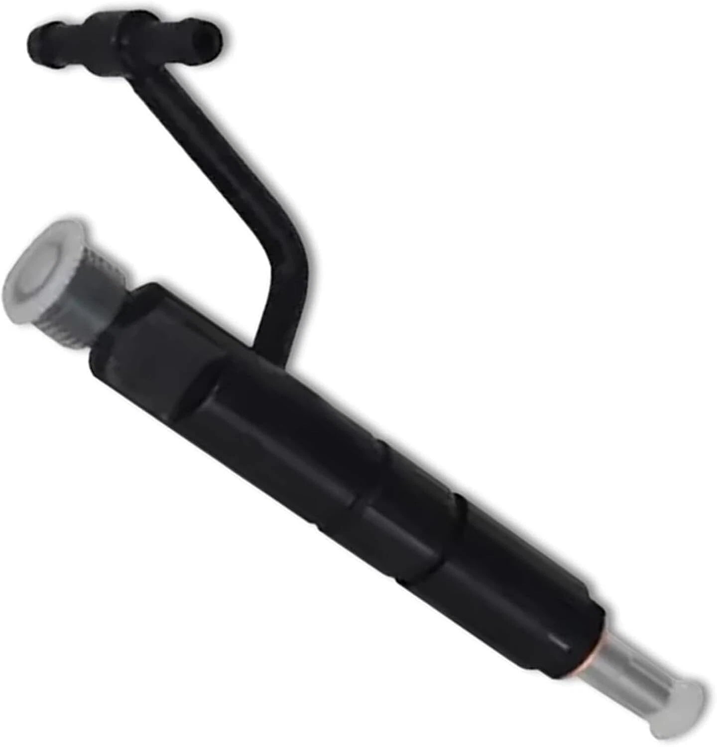 Fuel Injector 8972112801 for Isuzu 4JG1 (1990–1999)