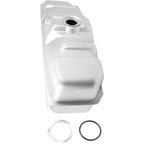 Fuel Tank for Chevy GMC C2500 C3500 K3500 K2500 K1500