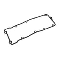 Engine Valve Cover Gasket 11121432885 for BMW E36 E34 E46 (1990–2006)