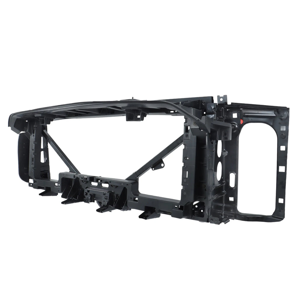 Radiator Support Header Panel for GMC Yukon (2015–2020)