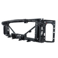 Radiator Support Header Panel for GMC Yukon (2015–2020)