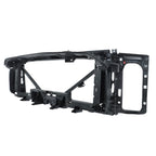 Radiator Support Header Panel for GMC Yukon (2015–2020)