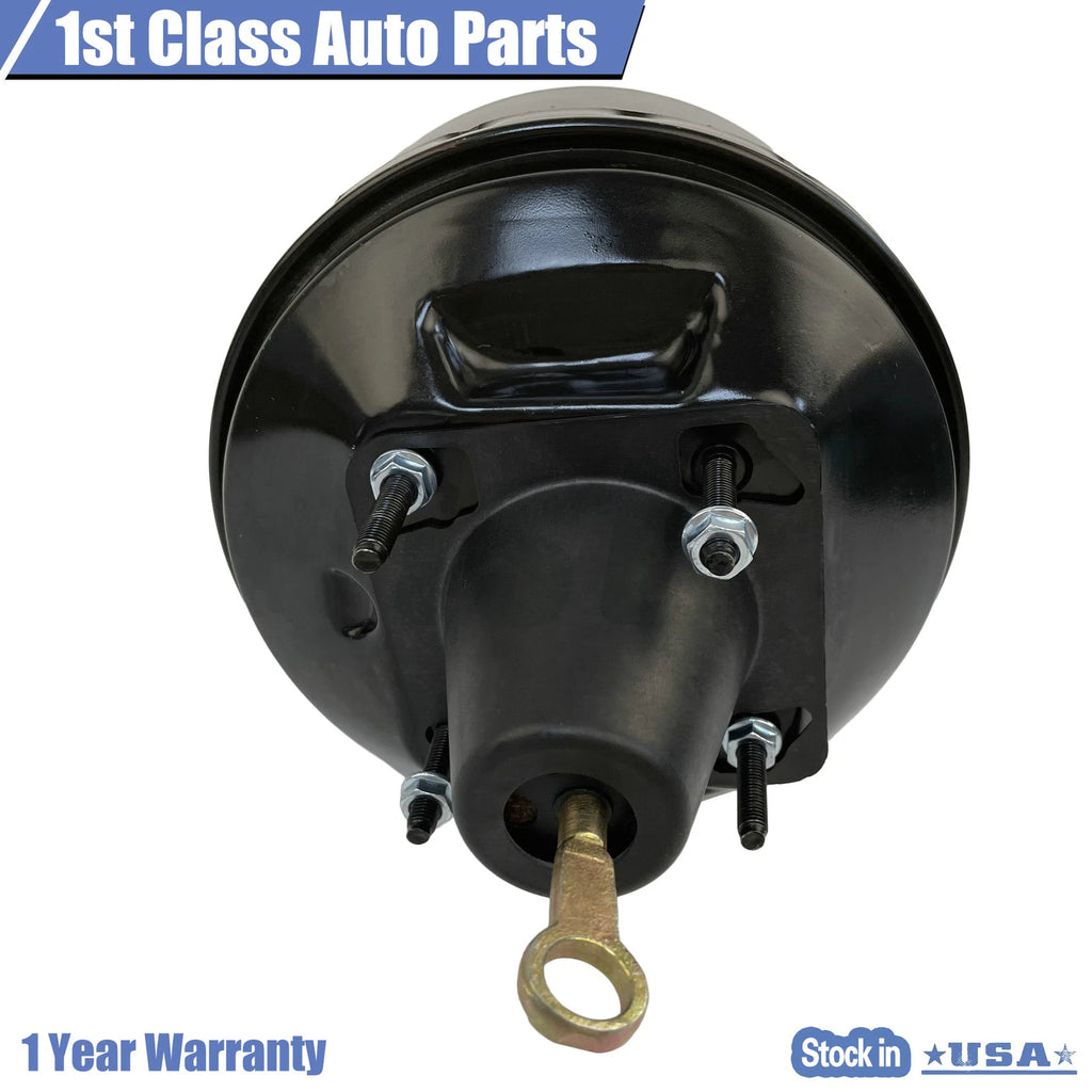 Power Brake Booster for Ford Mustang (1996-1998)