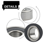 607 Bearing for - Inner Dia 7mm, Outer Dia 19mm