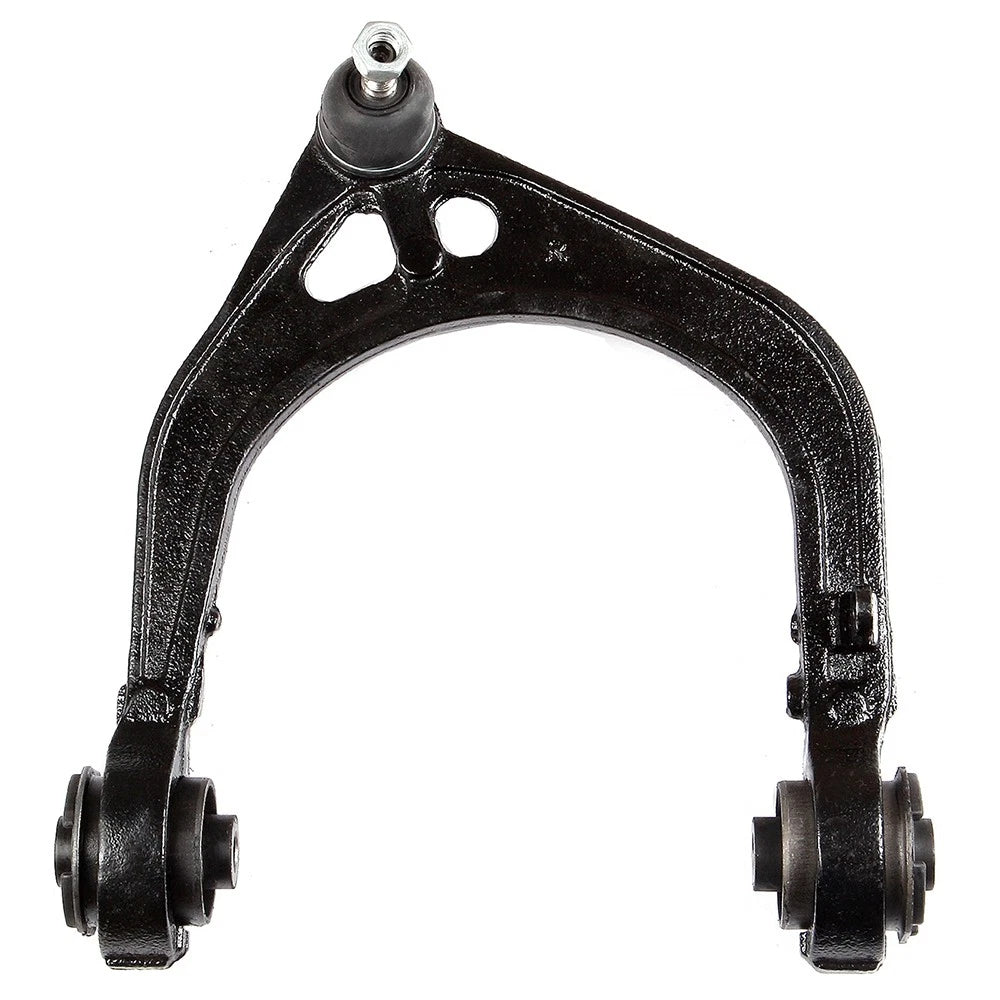 Front Sway Bar Bushing, Tie Rod End, Control Arm & Ball Joint for Dodge Charger