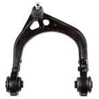 Front Sway Bar Bushing, Tie Rod End, Control Arm & Ball Joint for Dodge Charger