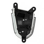 Steering Wheel Cruise Control Switch for Chevrolet Silverado GMC (2007–2013)